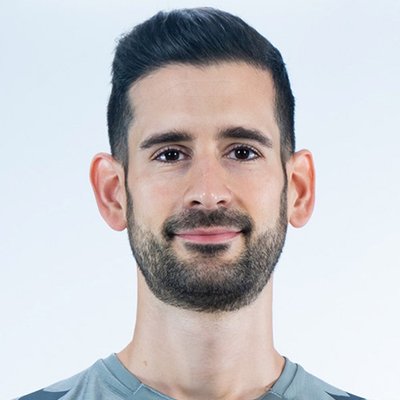 Heliodoro Moya Amaya