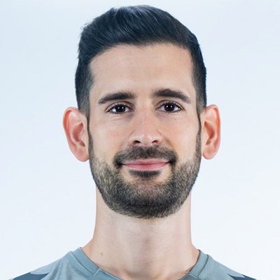 Heliodoro Moya Amaya