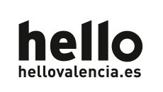 Hellovalencia Empresa colaboradora de la Universidad Europea en Valencia