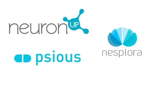 Herramientas digitales que se aprenden con el Máster en Neuropsicología Online de la Universidad Europea.