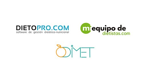 Logos de empresas