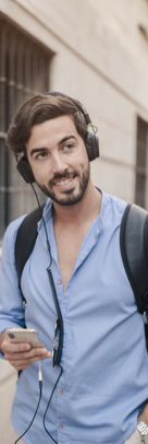 hombre608x405px.jpg
