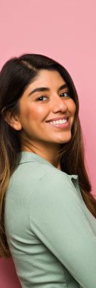 home-lo-ultimo-195x405