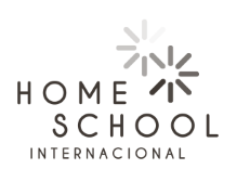 home school internacional logo lp.png