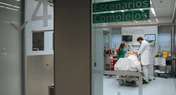 hosp_mini.jpg