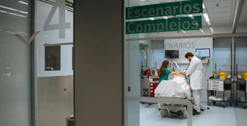 hosp_ok.jpg