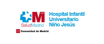 Hospital Ni&ntilde;o Jes&uacute;s