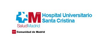 Hospital Santa Cristina