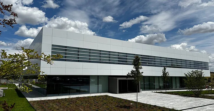 hospital-veterinario-750x388.jpg