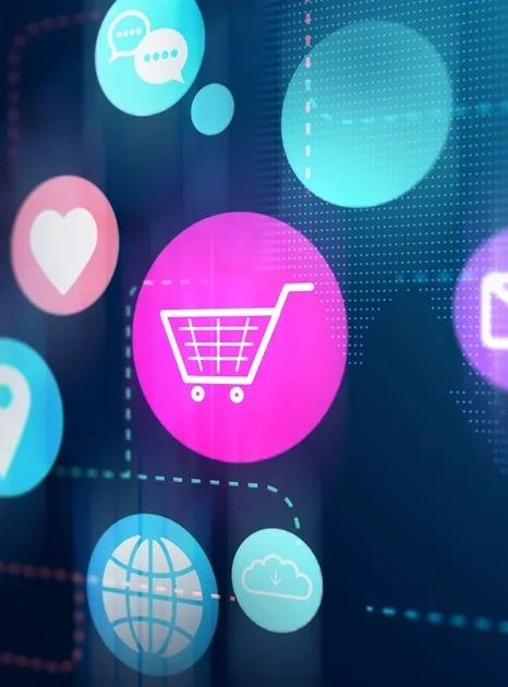 hosting-ecommerce-og