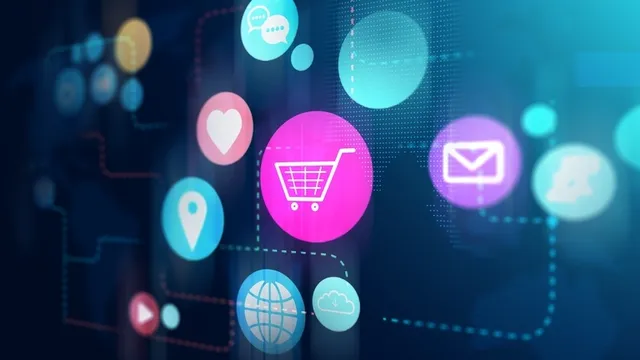hosting-ecommerce