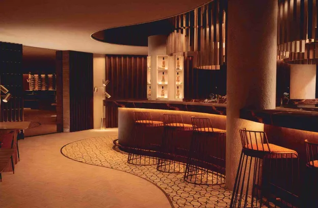 hotel-alma