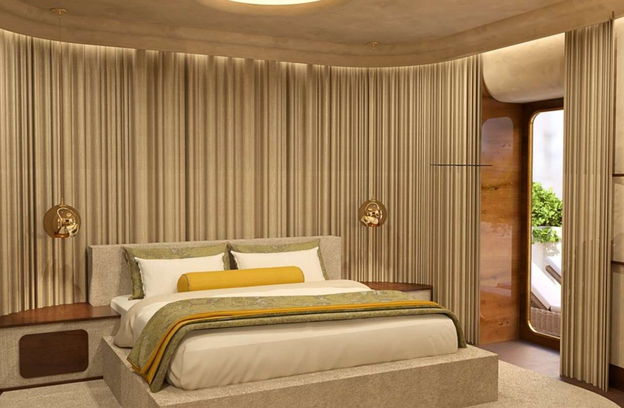 hotel-pulso