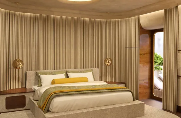 hotel-pulso