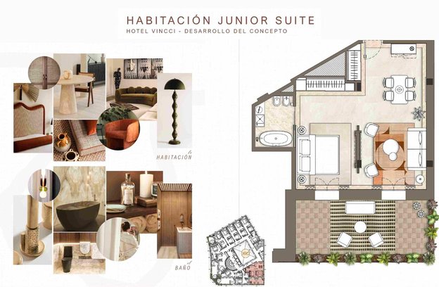 hotel-vincci-portada