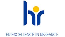 hr-excellence-ranking-230x130.jpg