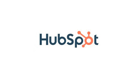 hubspot-logo
