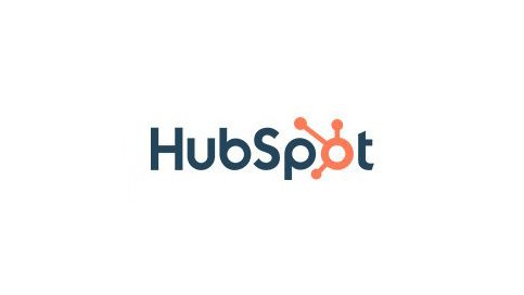 hubspot-logo