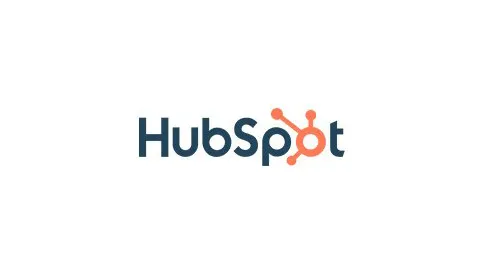 hubspot-logo