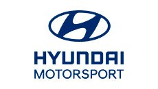 Logo Hyundai
