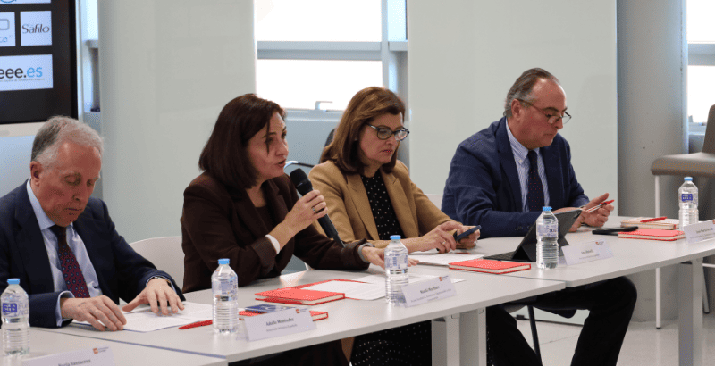 i-Bridge Portada (1)