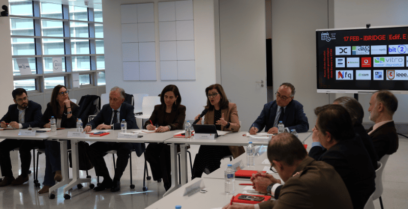 i-Bridge Portada (2)