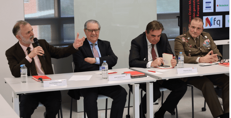 i-Bridge Portada (3)