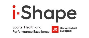 i-Shape Universidad Europea