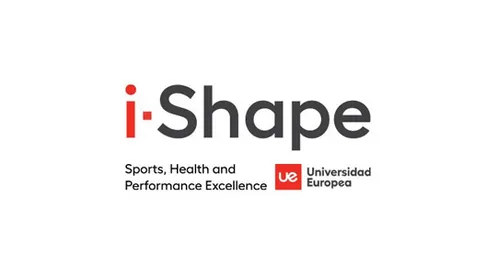 Centro Universitario i-Shape