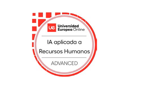 Insignia IA aplicada a Recursos Humanos