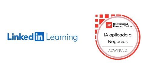 ia-negocios-linkedin-learning