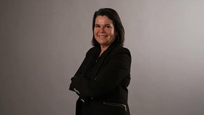 La IA, infraestructura base de todas las estrategias