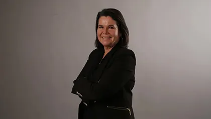 La IA, infraestructura base de todas las estrategias