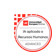 IA aplicada a Recursos Humano