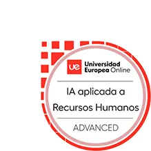 IA aplicada a Recursos Humano