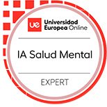 ia-salud-mental-insignia