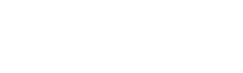 iberdrola-white-1.png