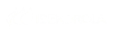 iberdrola-white-1.png