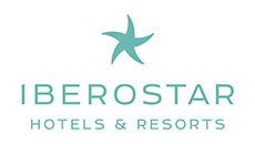 Iberostar