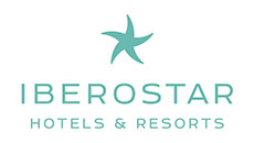 Iberostar