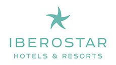 Iberostar