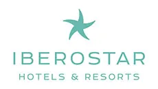 Iberostar
