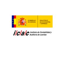icac.jpg