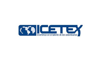 icetex
