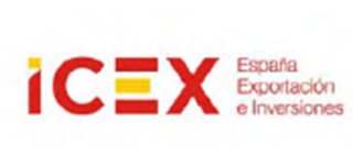 icex-logo