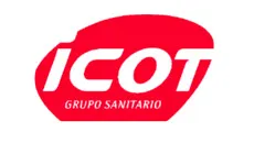 Colaborador icot