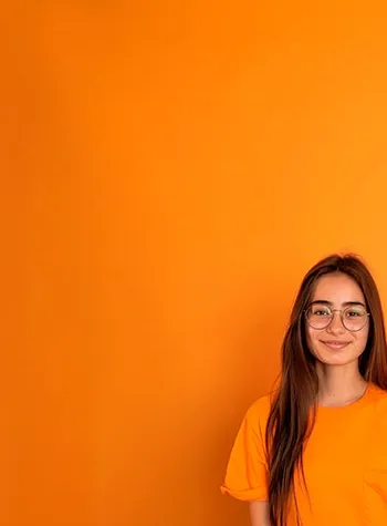 Undergraduate programmes in English | Universidad Europea