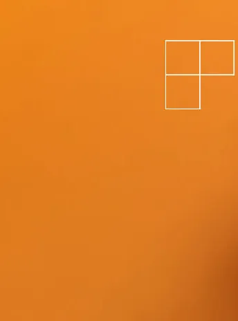Undergraduate programmes in English | Universidad Europea