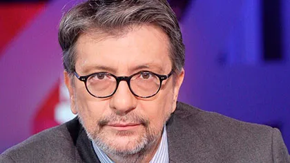 Ignacio Camacho