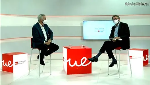 ignacio-camacho-masterclass.jpg
